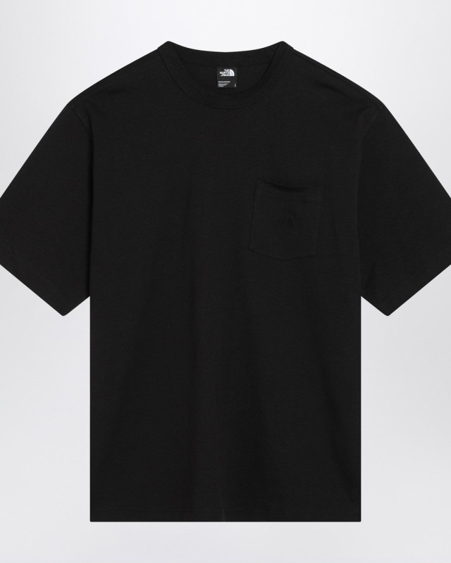 [THE NORTH FACE] T-shirts Short Sleeve SS25 NF0A8C3PCO