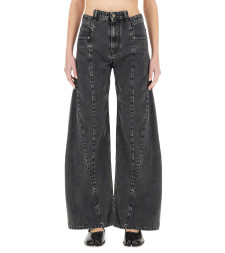 [Maison Margiela] Pants SS26 S51LA0133_S30496961