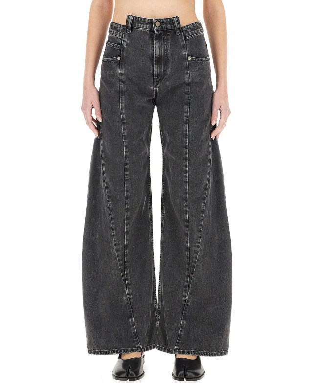 [Maison Margiela] Pants SS26 S51LA0133_S30496961