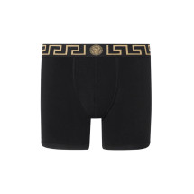 [Versace] Brief boxer SS26 AU10028_1A10011A80G