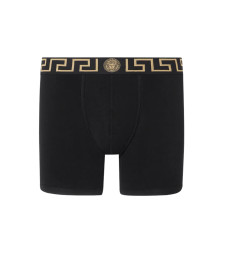 [Versace] Brief boxer SS26 AU10028_1A10011A80G
