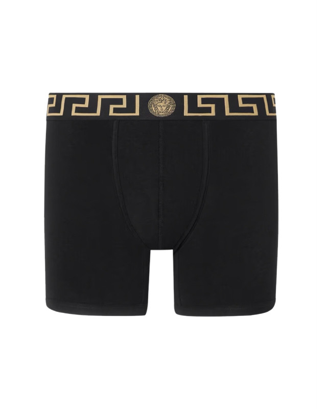 [Versace] Brief boxer SS26 AU10028_1A10011A80G