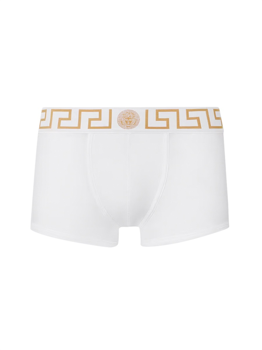 [Versace] Brief boxer SS26 AU10026_1A10011A81H