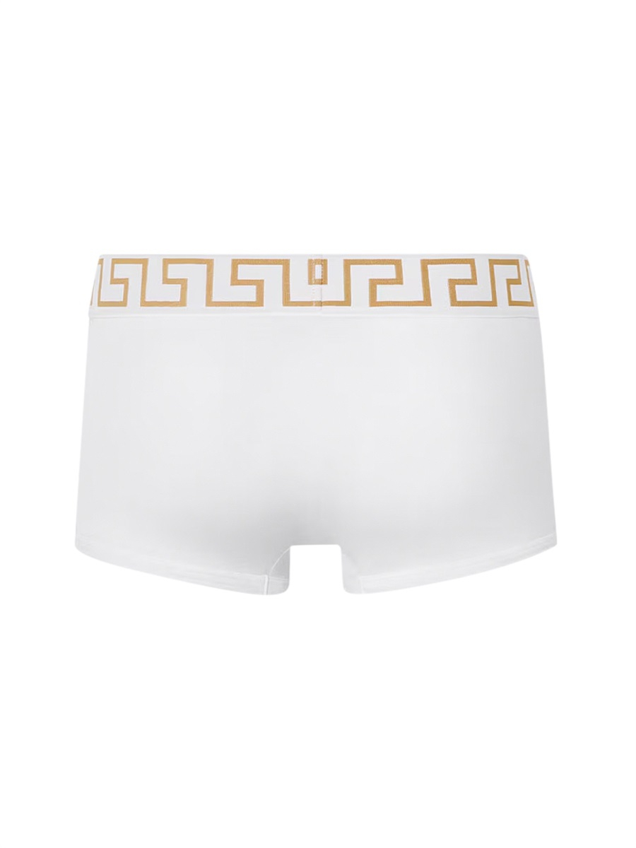 [Versace] Brief boxer SS26 AU10026_1A10011A81H