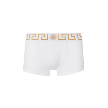 [Versace] Brief boxer SS26 AU10026_1A10011A81H