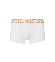 [Versace] Brief boxer SS26 AU10026_1A10011A81H