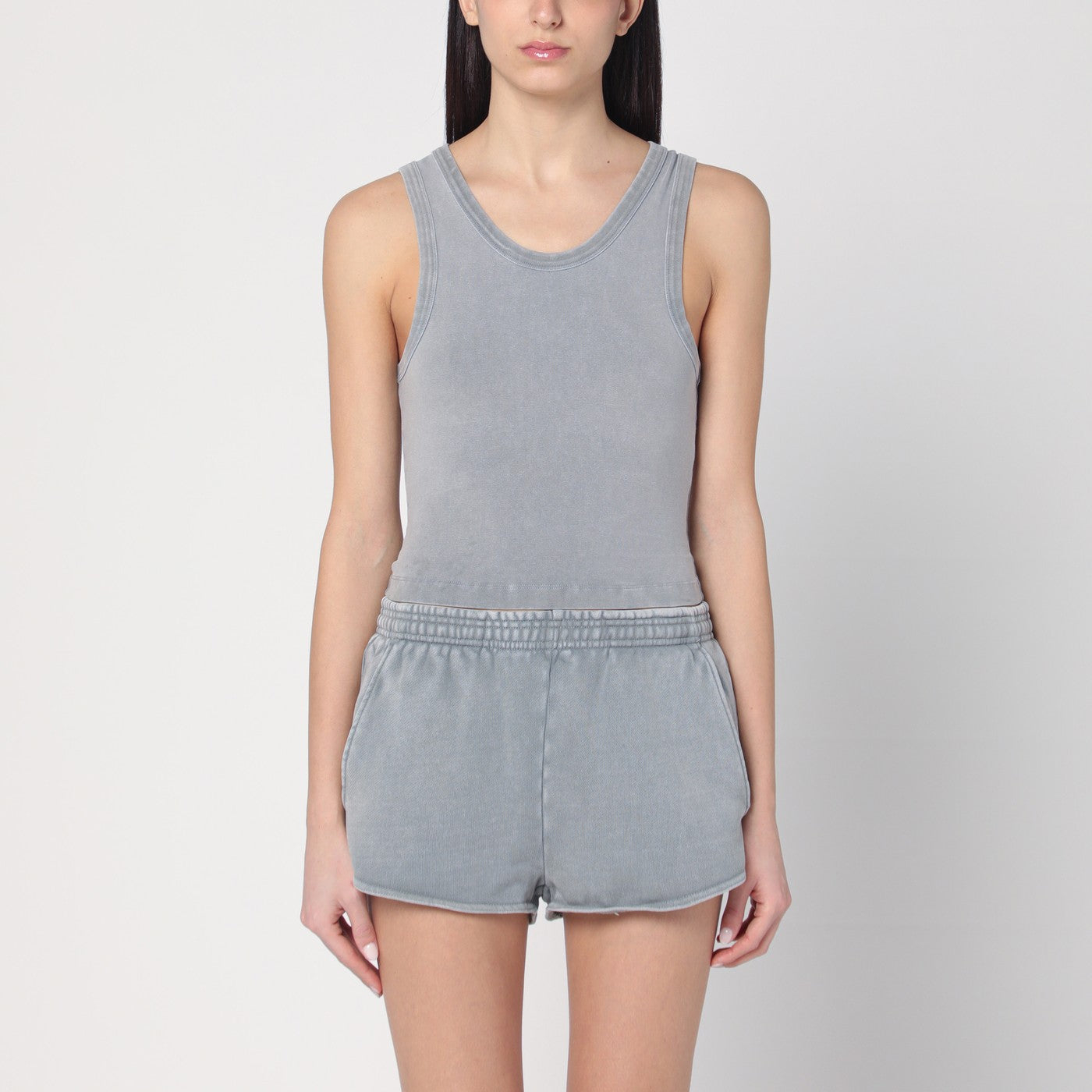 [Entire Studios] Tank top SS25 ES2267CO