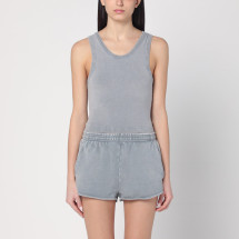 [Entire Studios] Tank top SS25 ES2267CO