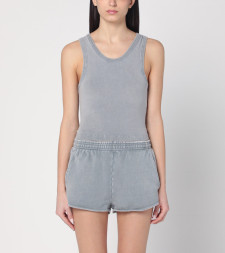 [Entire Studios] Tank top SS25 ES2267CO