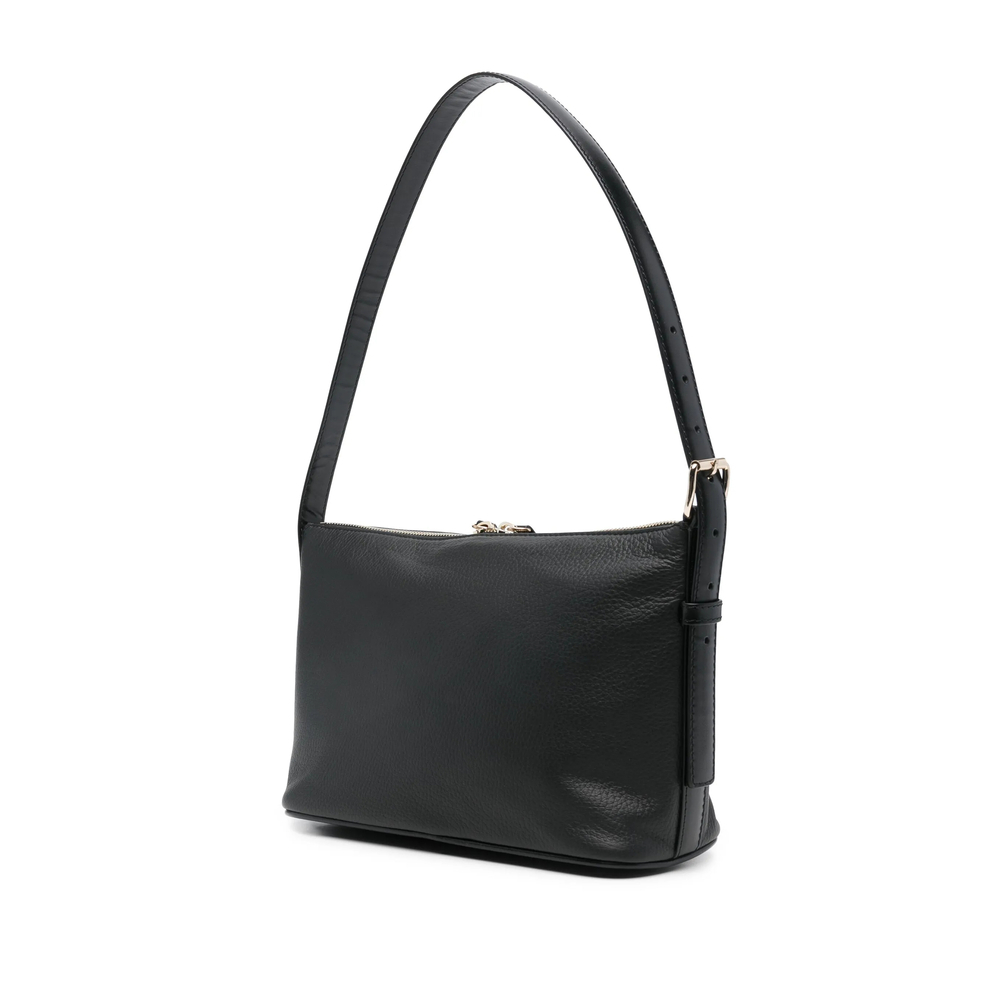 [A.P.C.] Shoulder bag FW26 PXCBL F61974 LZZ