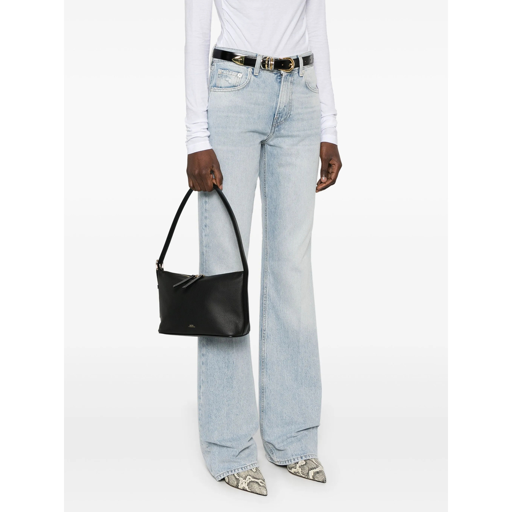 [A.P.C.] Shoulder bag FW26 PXCBL F61974 LZZ
