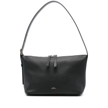 [A.P.C.] Shoulder bag FW26 PXCBL F61974 LZZ