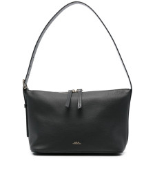 [A.P.C.] Shoulder bag FW26 PXCBL F61974 LZZ