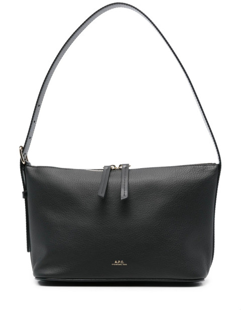 [A.P.C.] Shoulder bag FW26 PXCBL F61974 LZZ