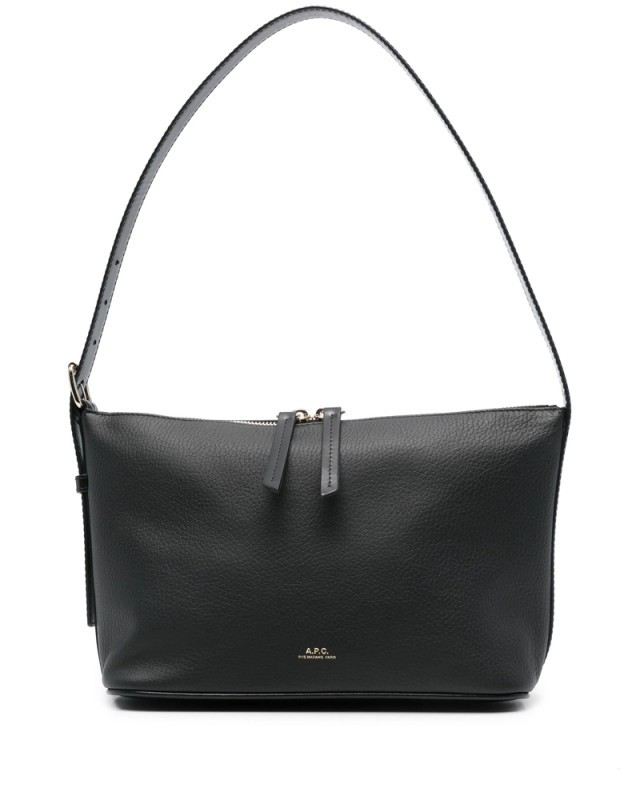 [A.P.C.] Shoulder bag FW26 PXCBL F61974 LZZ