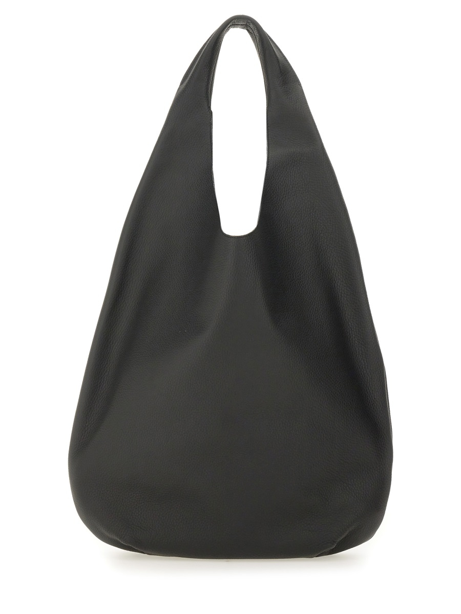 [A.P.C.] Shoulder bag SS26 PXCBC-F67008_LZZ