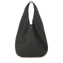 [A.P.C.] Shoulder bag SS26 PXCBC-F67008_LZZ
