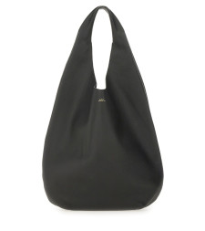 [A.P.C.] Shoulder bag SS26 PXCBC-F67008_LZZ