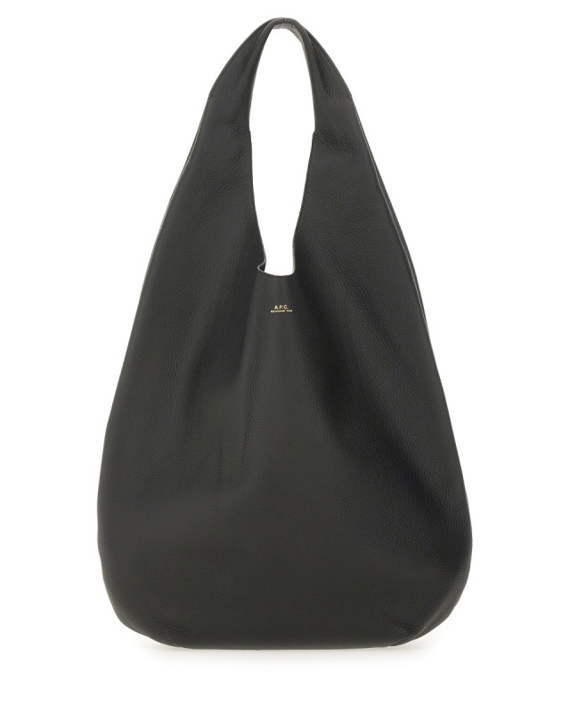 [A.P.C.] Shoulder bag SS26 PXCBC-F67008_LZZ