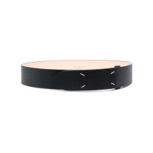 [Maison Margiela] Belt FW26 P4455 SA1TP0006 T8013