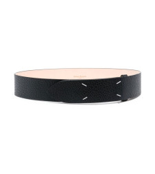 [Maison Margiela] Belt FW26 P4455 SA1TP0006 T8013
