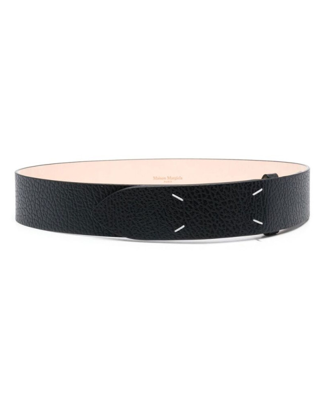 [Maison Margiela] Belt FW26 P4455 SA1TP0006 T8013