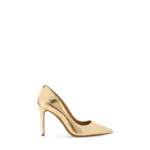[MICHAEL BY MICHAEL KORS] Pumps SS26 40R4HNHP1M_740PALEGOLD