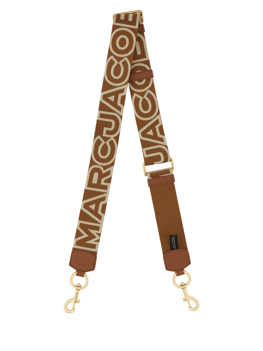 [Marc Jacobs] Fashion Accessory SS26 2S3SST001S02_213