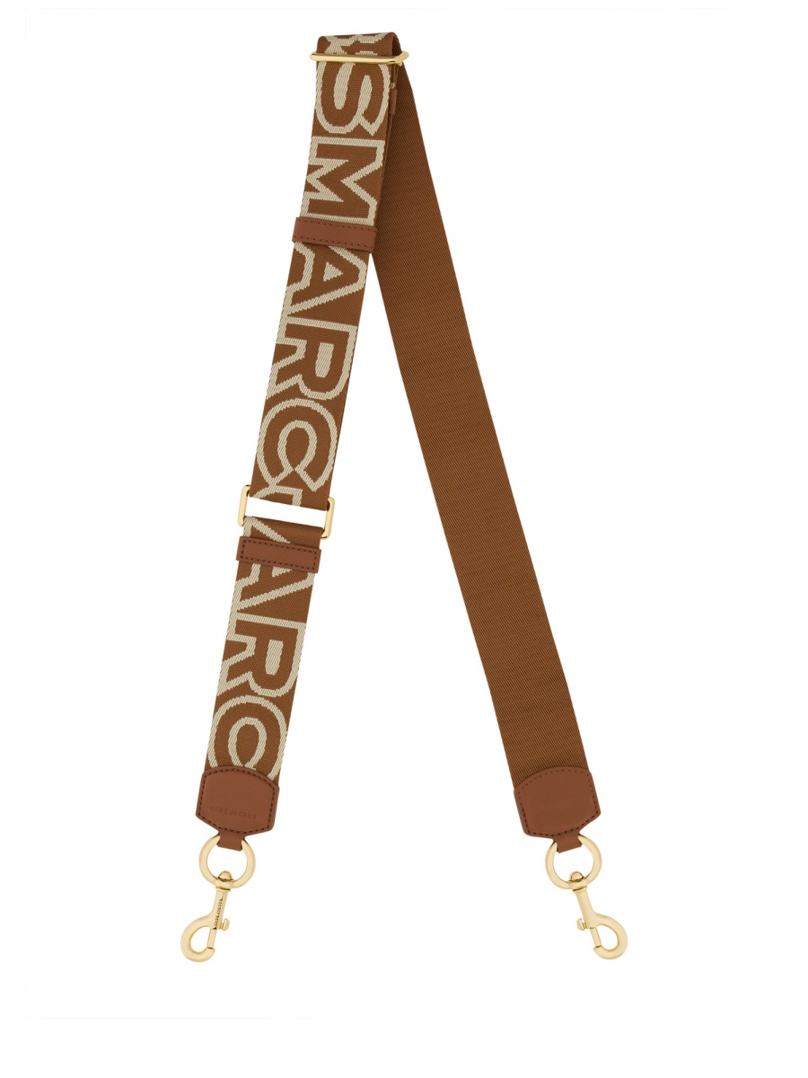 [Marc Jacobs] Fashion Accessory SS26 2S3SST001S02_213