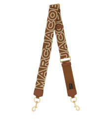 [Marc Jacobs] Fashion Accessory SS26 2S3SST001S02_213