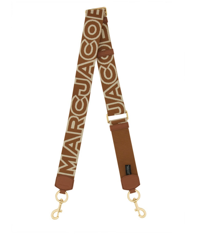 [Marc Jacobs] Fashion Accessory SS26 2S3SST001S02_213