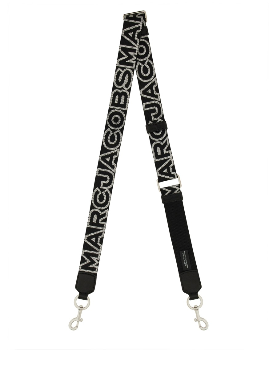 [Marc Jacobs] Fashion Accessory SS26 2S3SST002S02_018