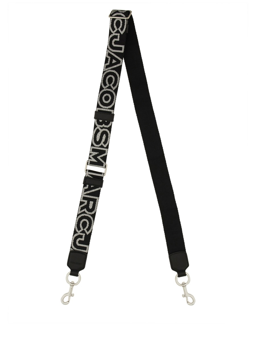 [Marc Jacobs] Fashion Accessory SS26 2S3SST002S02_018