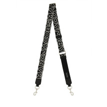[Marc Jacobs] Fashion Accessory SS26 2S3SST002S02_018