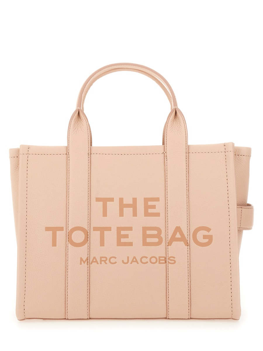 [Marc Jacobs] Tote bag SS26 H004L01PF21_624