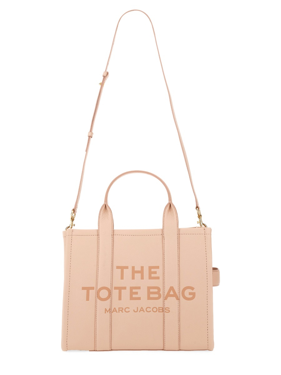 [Marc Jacobs] Tote bag SS26 H004L01PF21_624