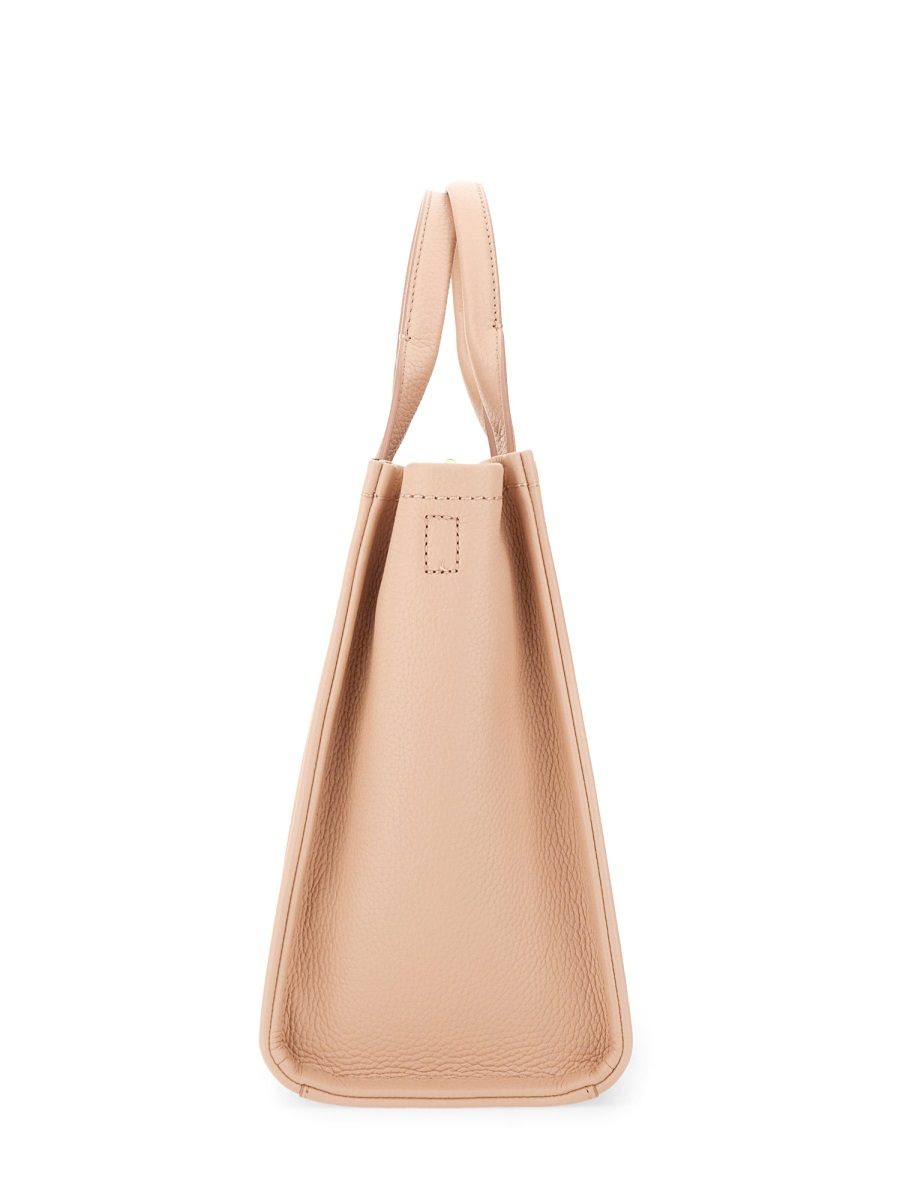 [Marc Jacobs] Tote bag SS26 H004L01PF21_624