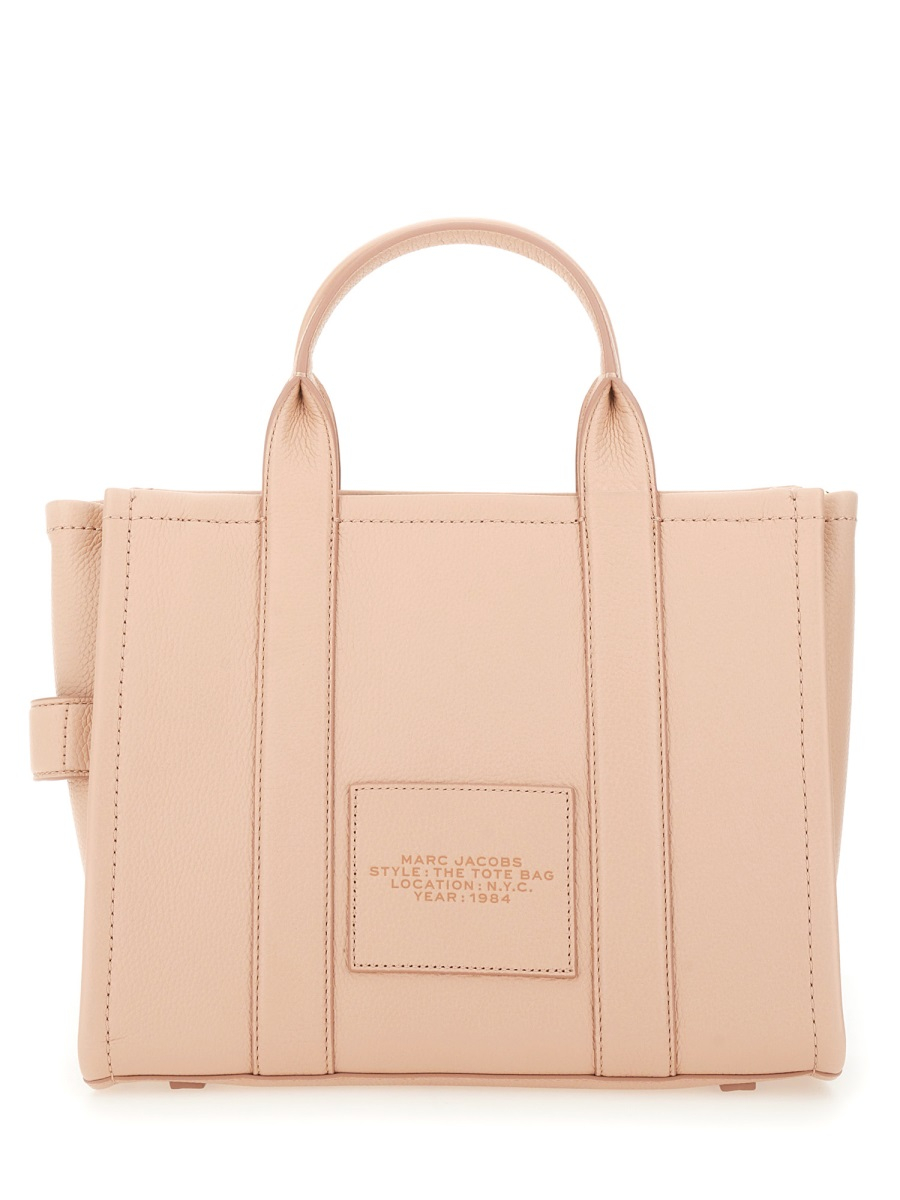[Marc Jacobs] Tote bag SS26 H004L01PF21_624