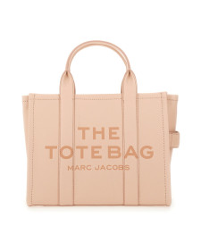 [Marc Jacobs] Tote bag SS26 H004L01PF21_624