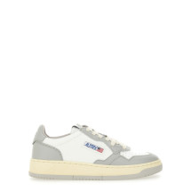 [AUTRY] Sneakers SS26 AULW_WB10