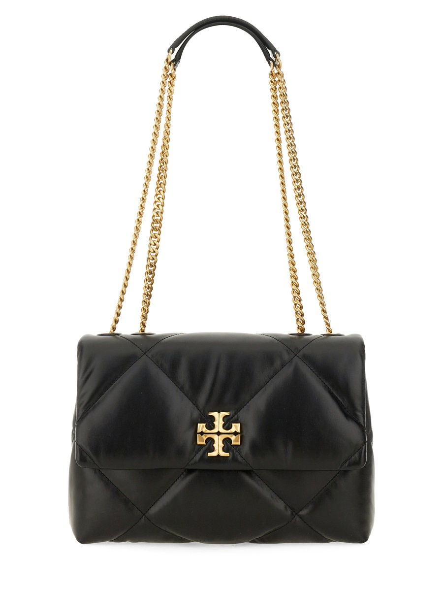 [Tory Burch] Shoulder bag SS26 154704_001