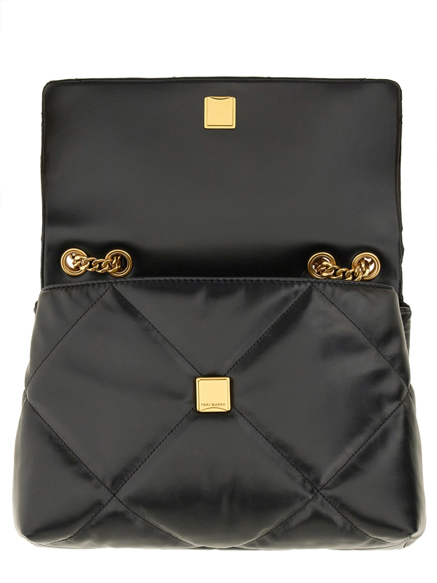 [Tory Burch] Shoulder bag SS26 154704_001