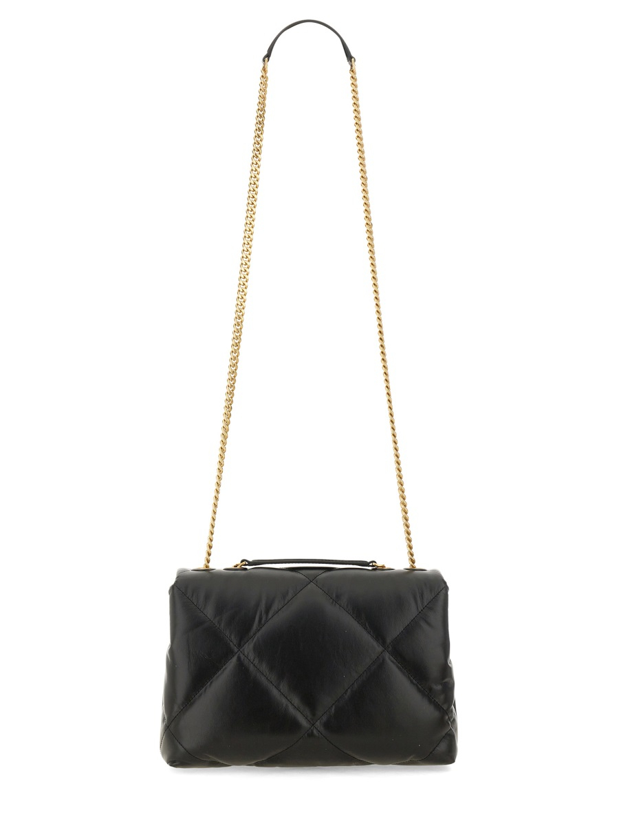 [Tory Burch] Shoulder bag SS26 154704_001