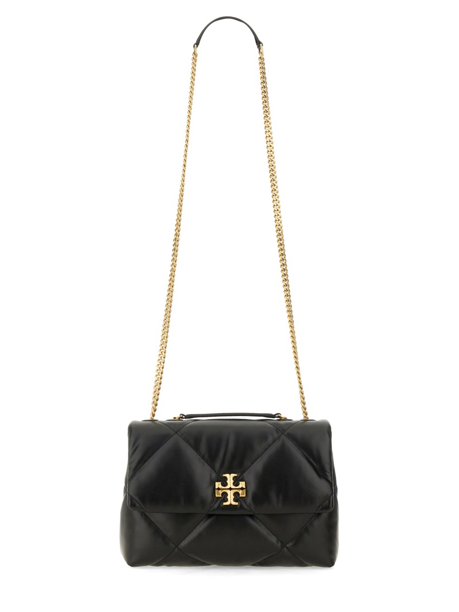 [Tory Burch] Shoulder bag SS26 154704_001