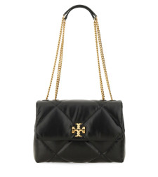 [Tory Burch] Shoulder bag SS26 154704_001
