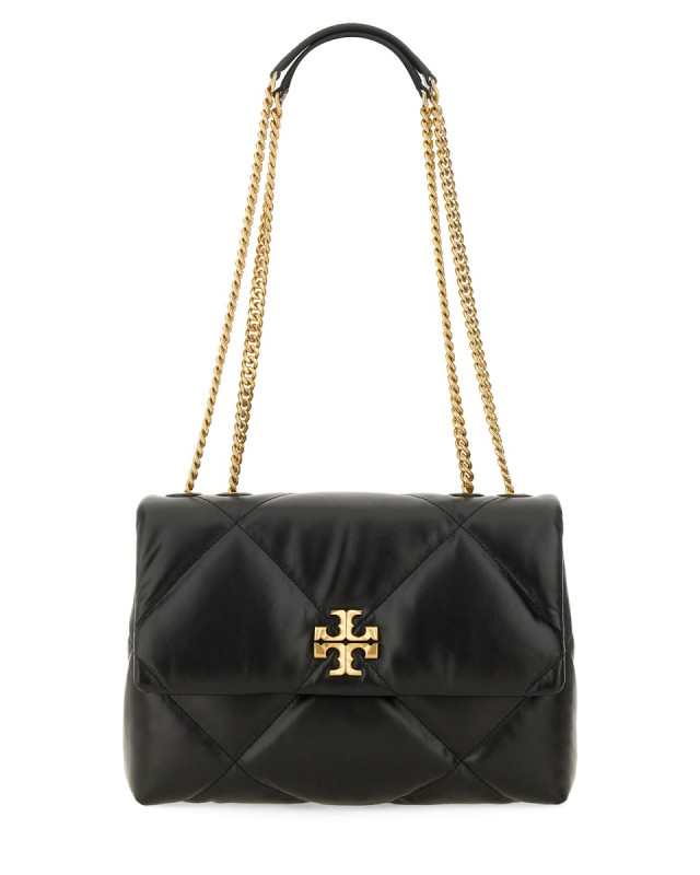 [Tory Burch] Shoulder bag SS26 154704_001