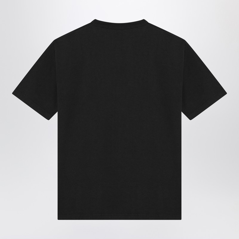 [CHAMPION] T-shirts Short Sleeve FW24 C5P301CO