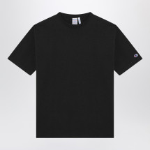 [CHAMPION] T-shirts Short Sleeve FW24 C5P301CO