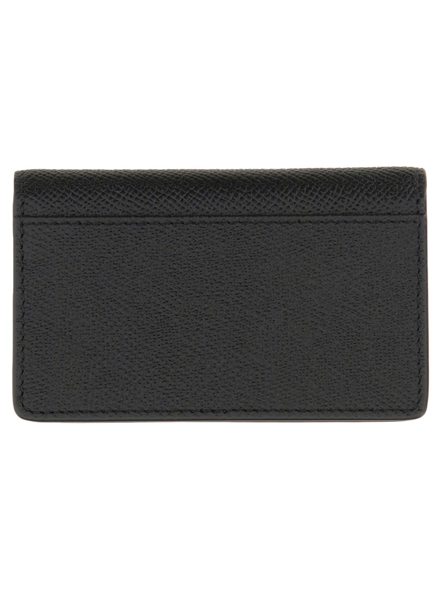 [Maison Margiela] Wallet SS26 SA3VX0005_P4745T8013