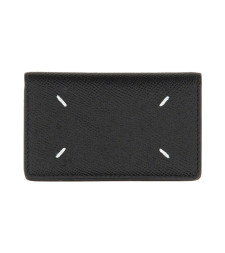 [Maison Margiela] Wallet SS26 SA3VX0005_P4745T8013
